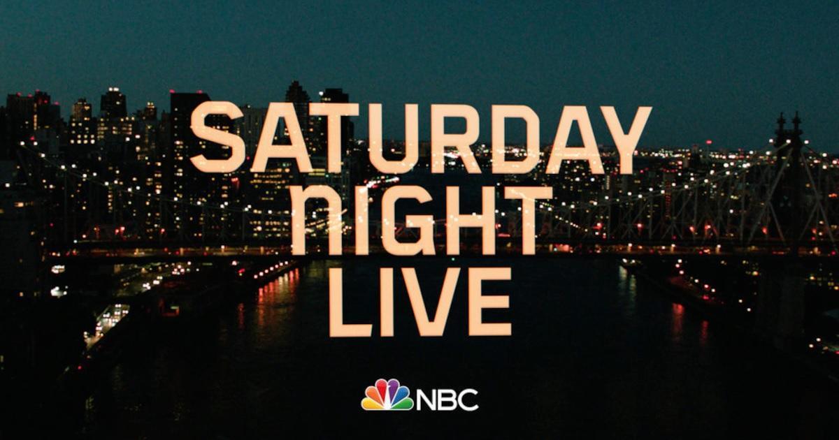 major snl exit