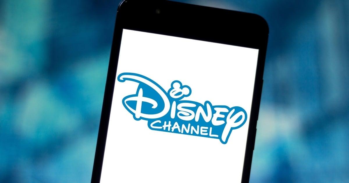 creator hit disney
