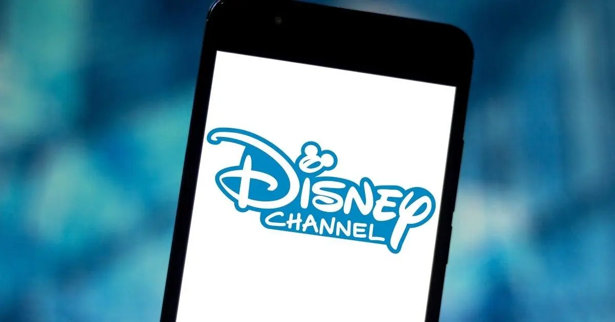 creator hit disney