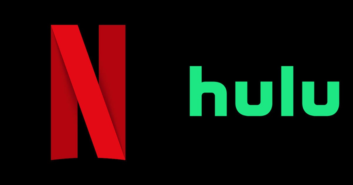 netflix picks hit