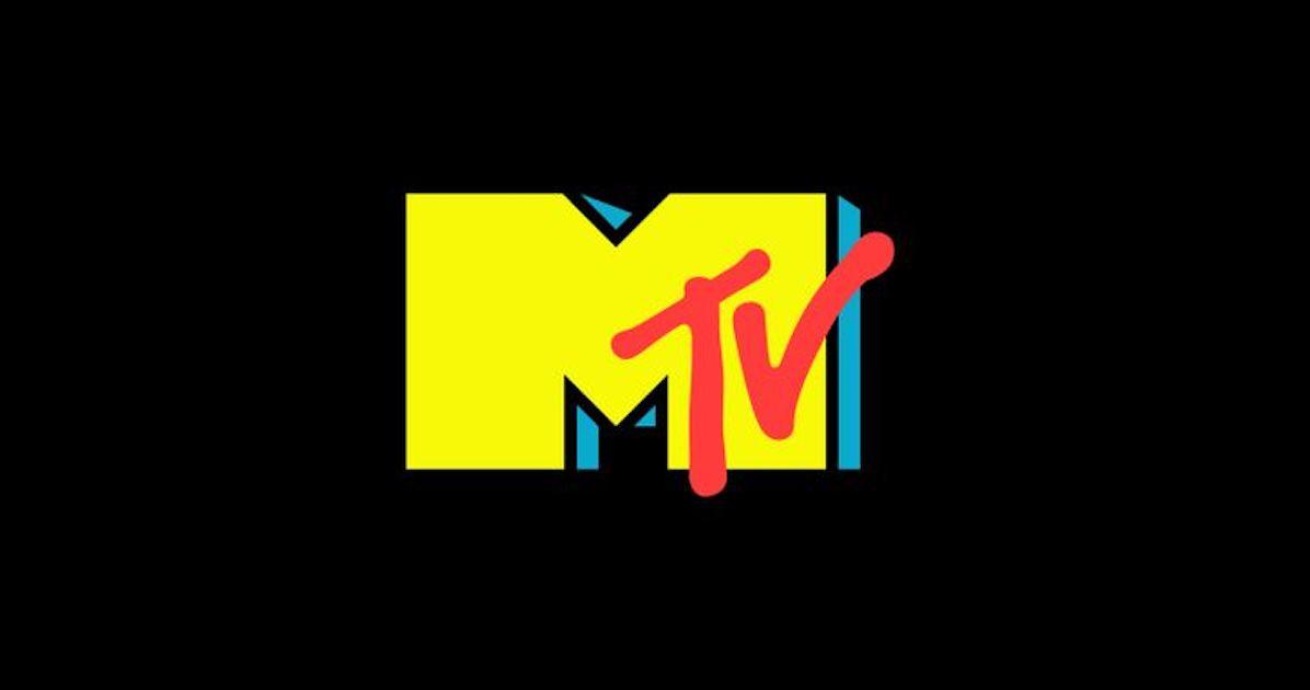 mtv reality legend