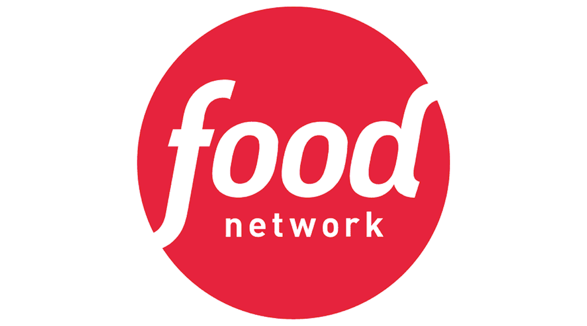 food network star