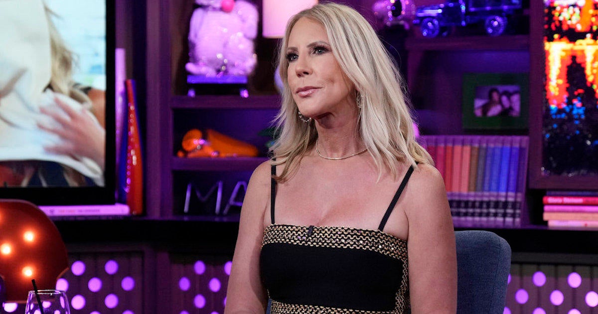 real housewives orange