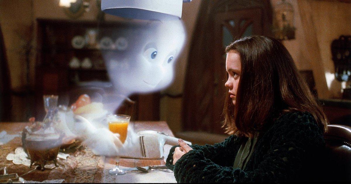 disney developing liveaction