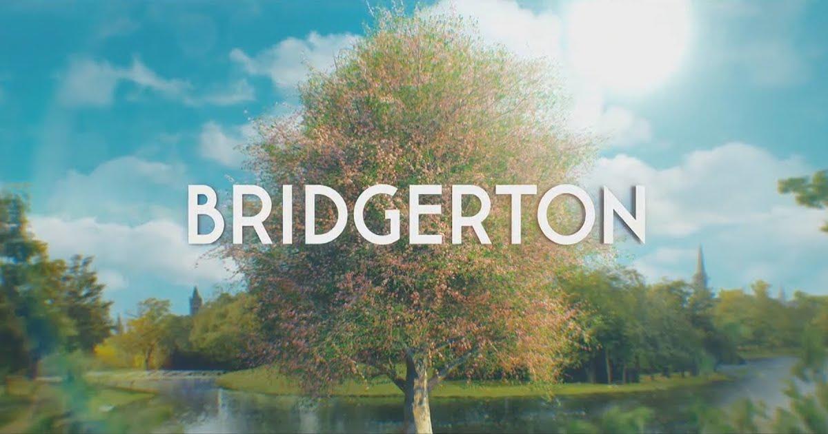 bridgerton star calls