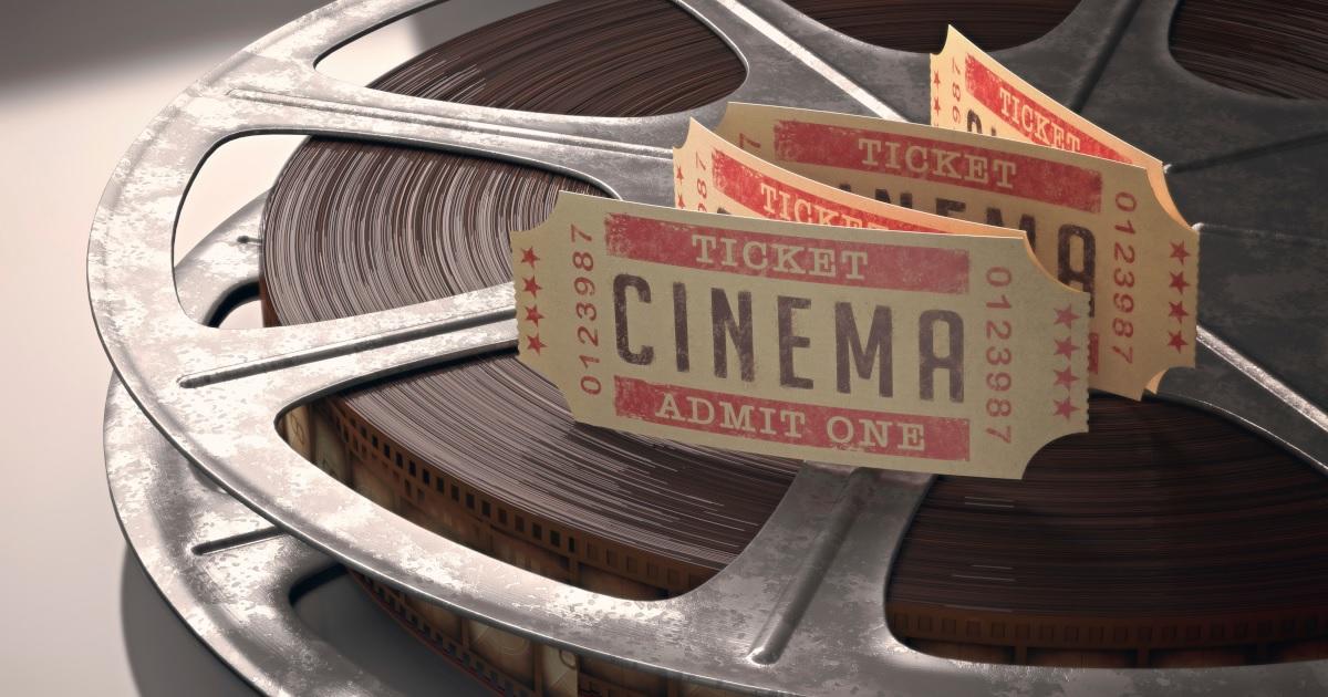 movies likely have