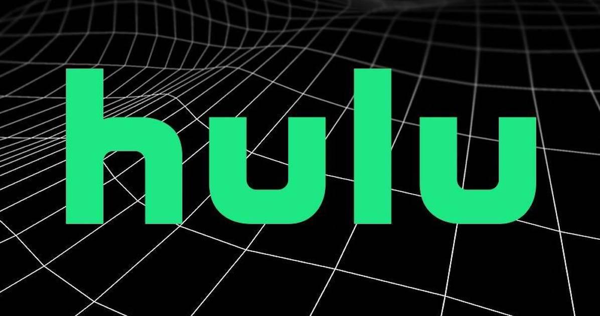 hulus top shows