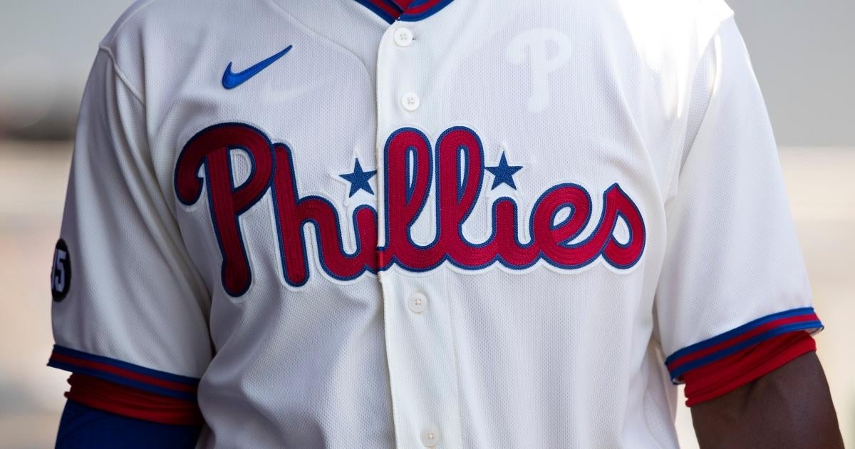 kyle schwarbers recent