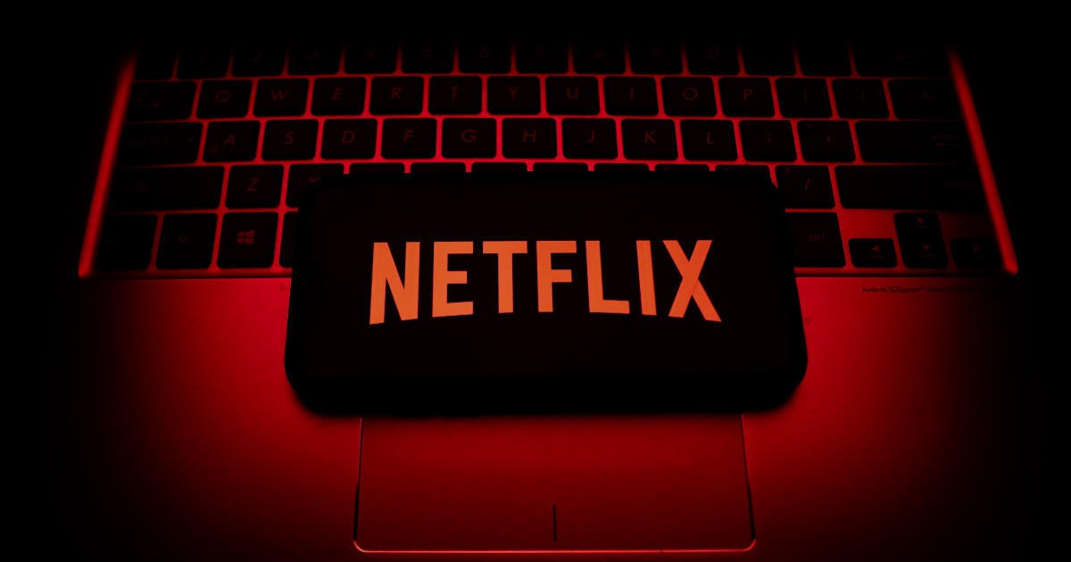 netflix adds hit