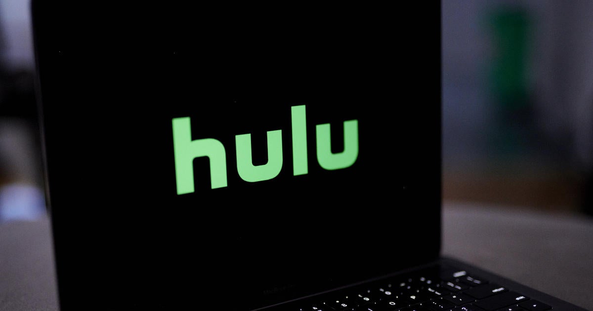 wildly popular hulu