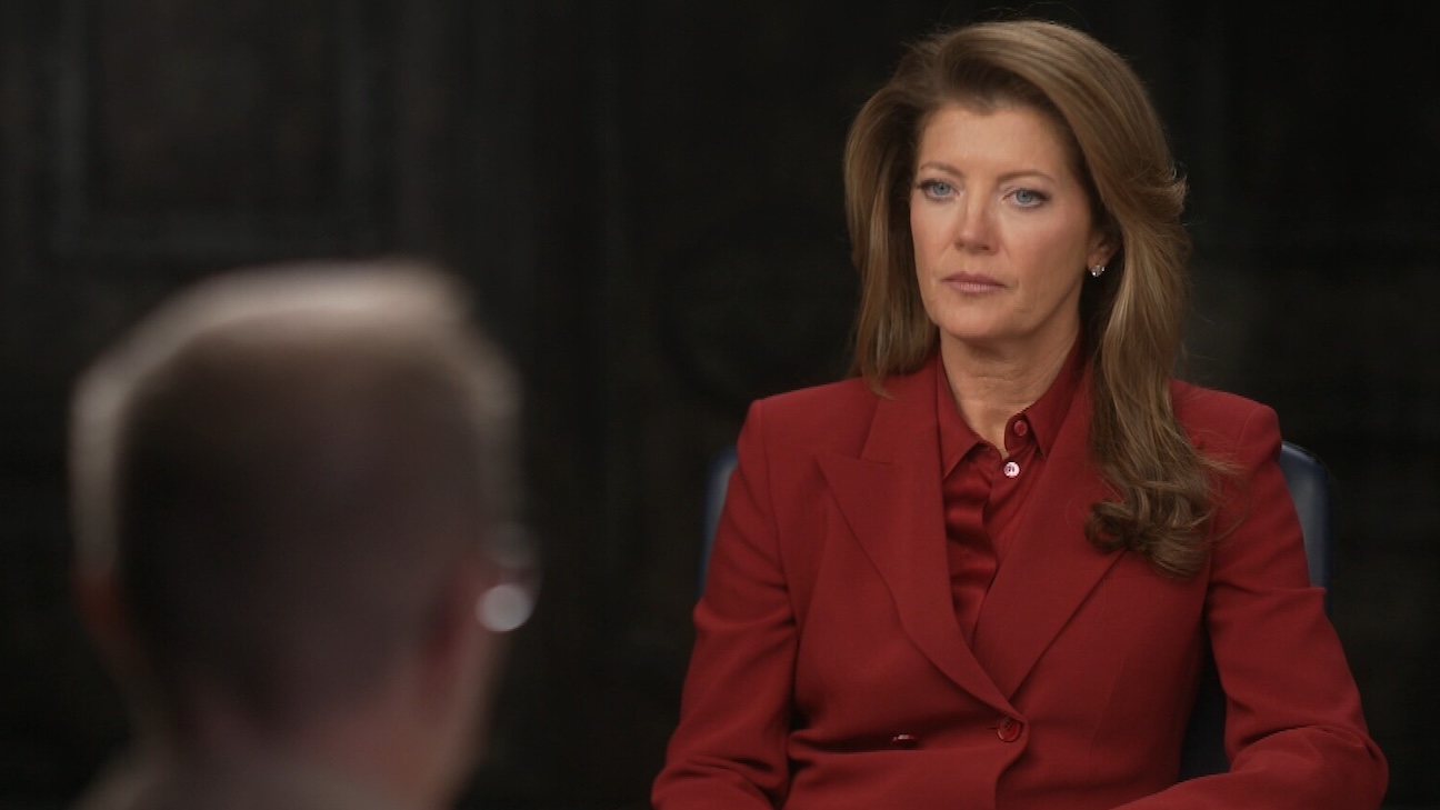 ratings minutes premiere