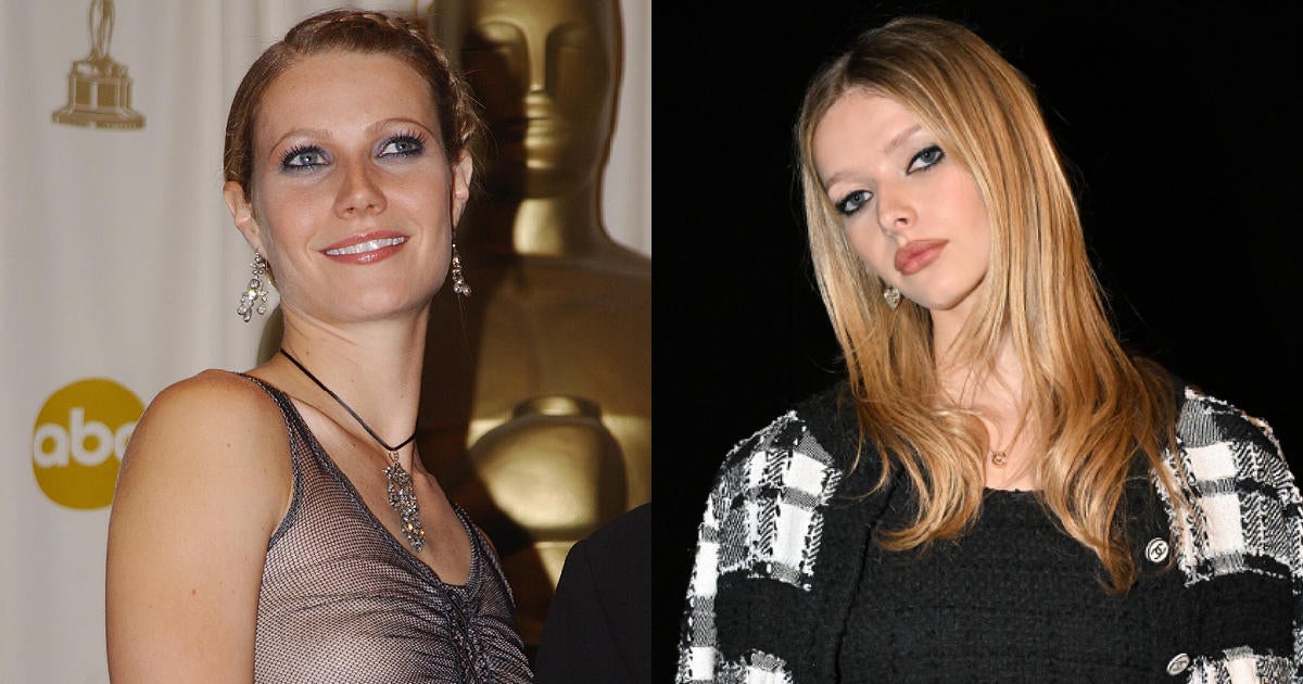 gwyneth paltrow chris