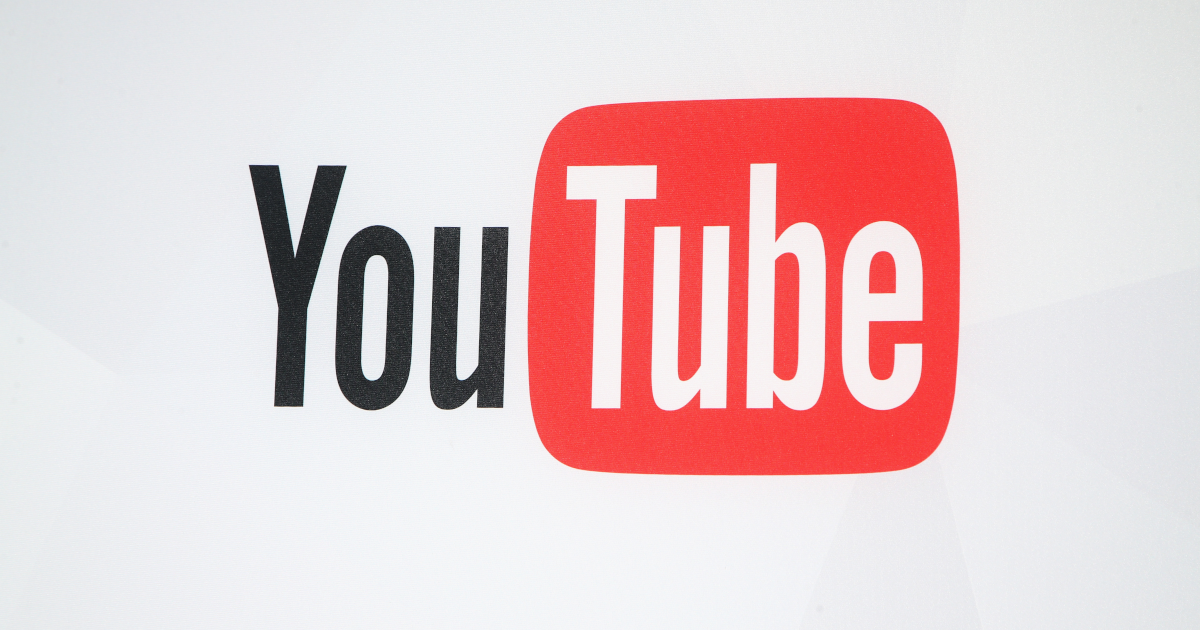 famous youtube series