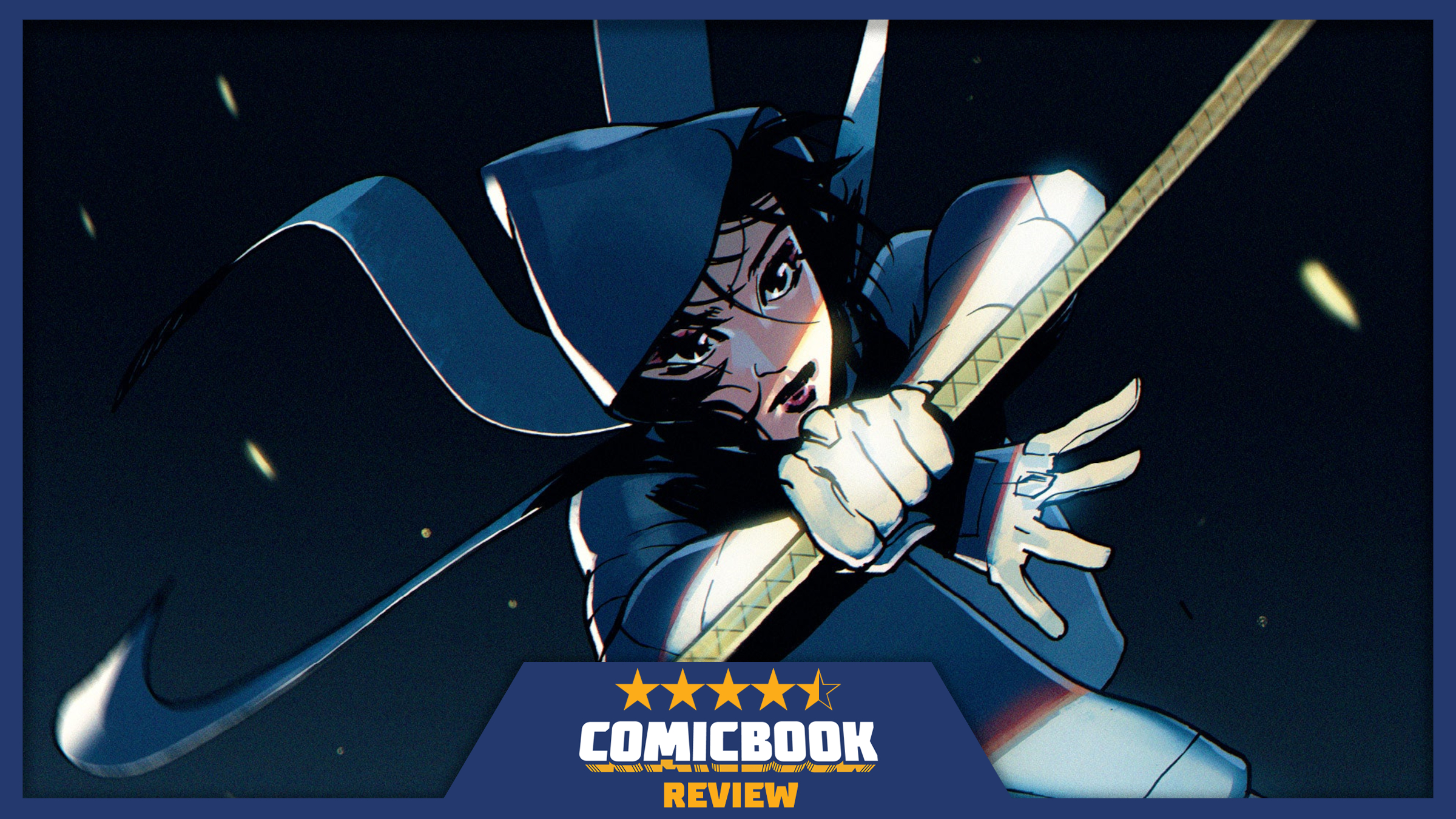 absolute cassandra cain