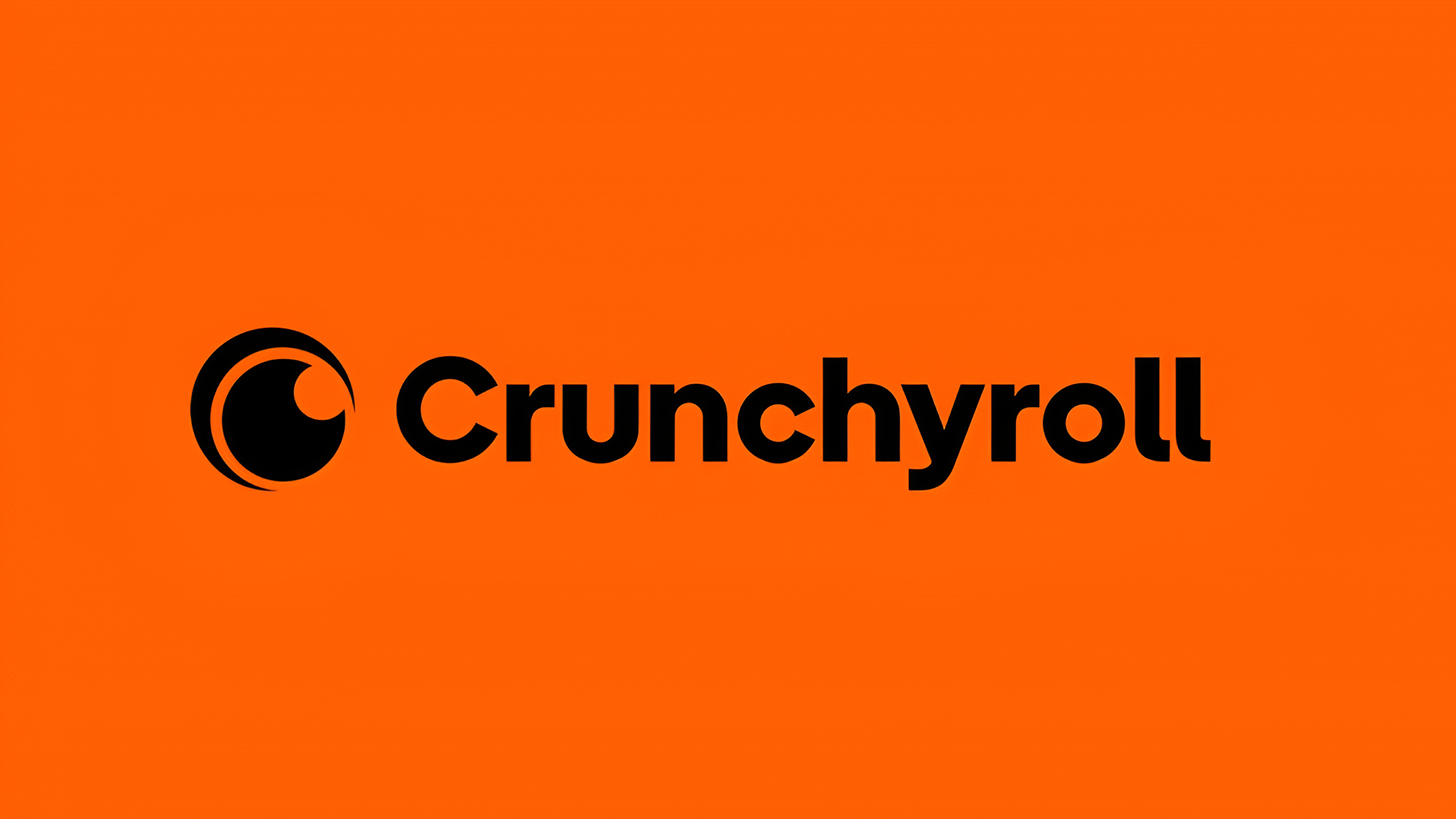 crunchyrolls fullmetal alchemist