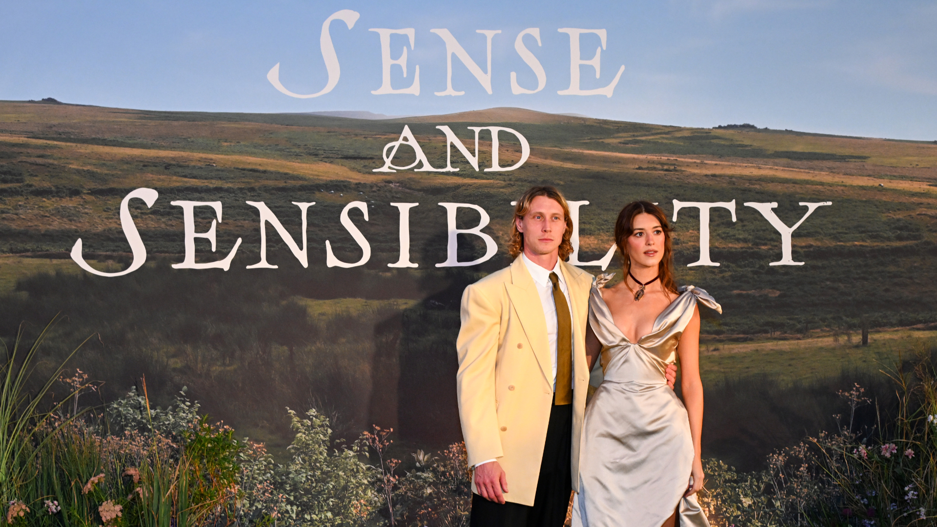 sense sensibility star