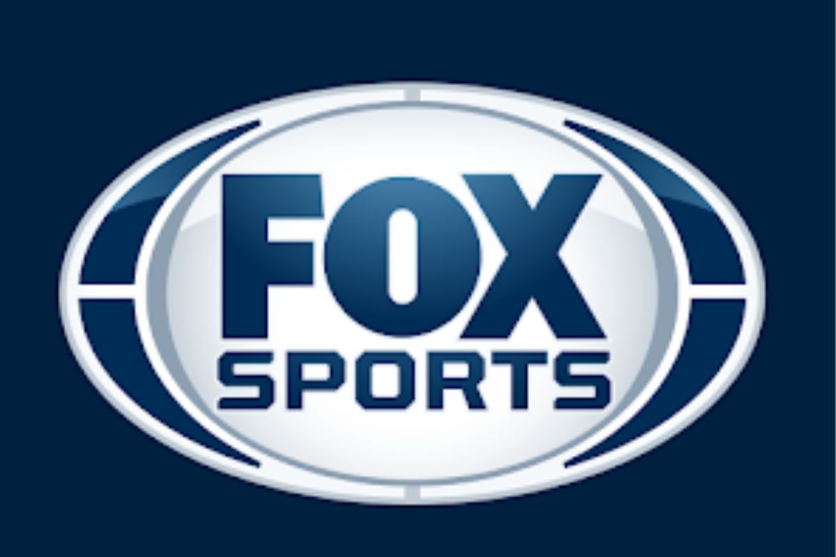 fox sports host