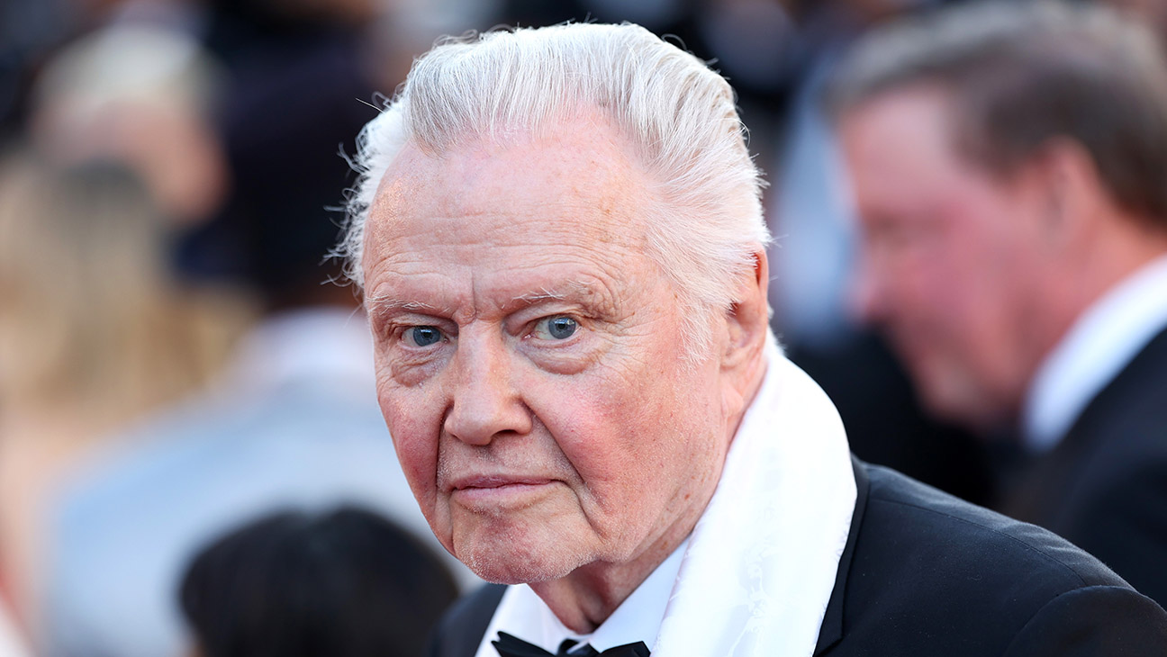 jon voight explains