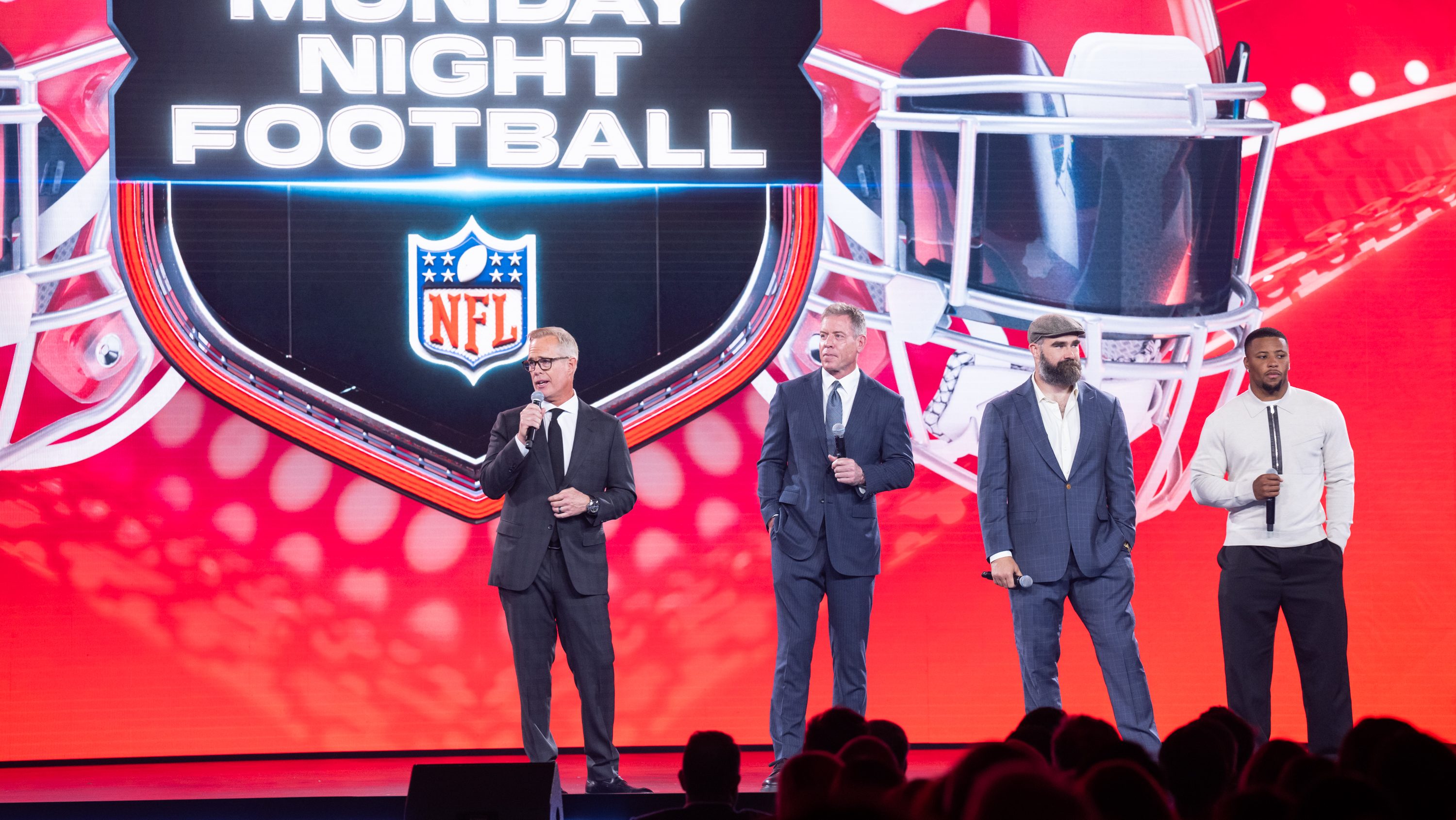 espn nfl host