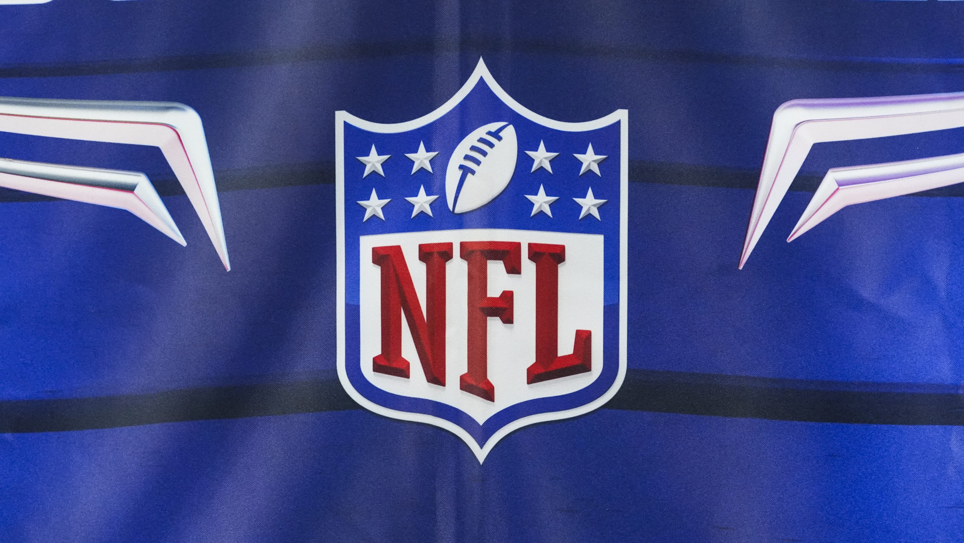 nfl team fires