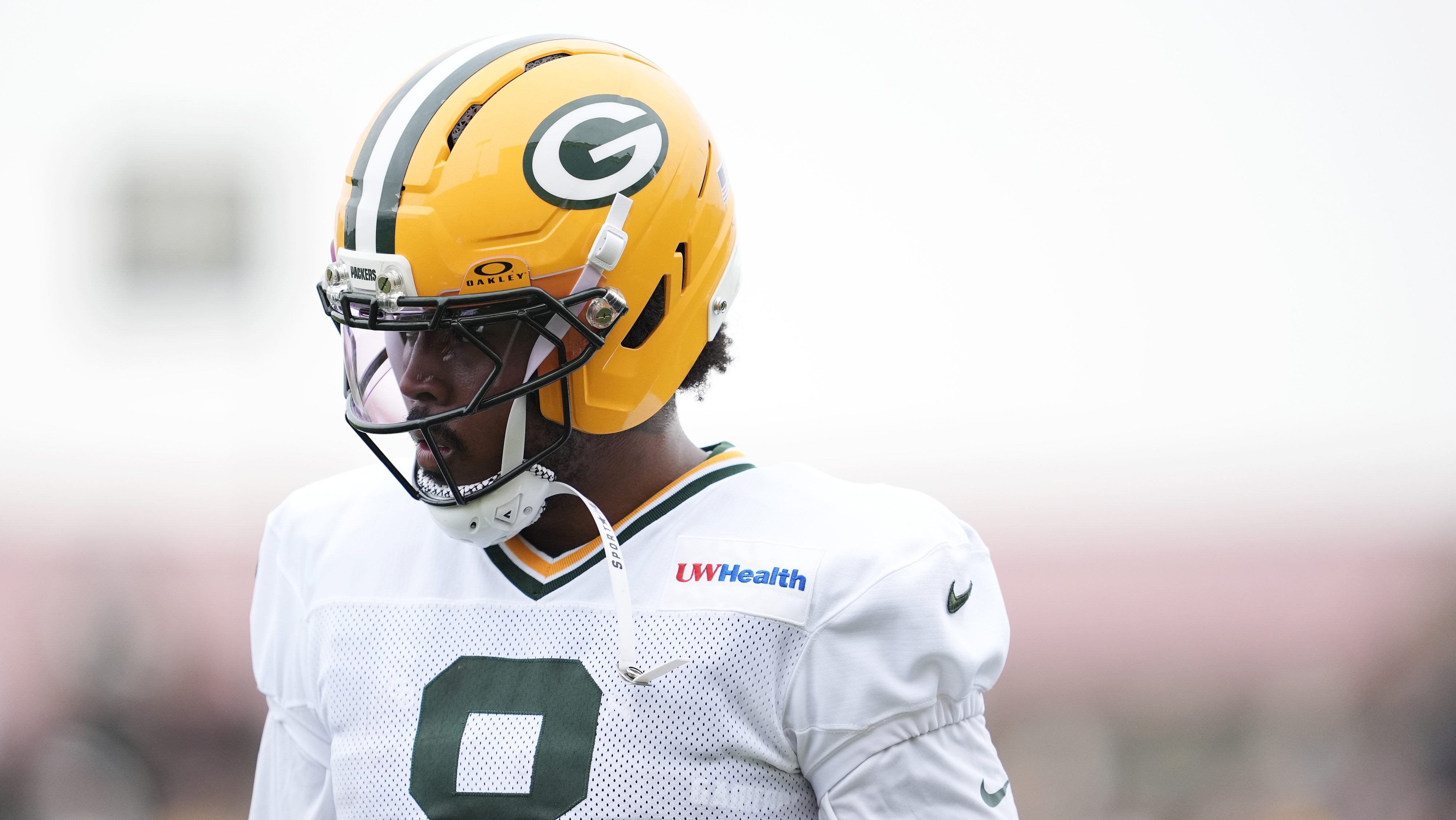 major green bay
