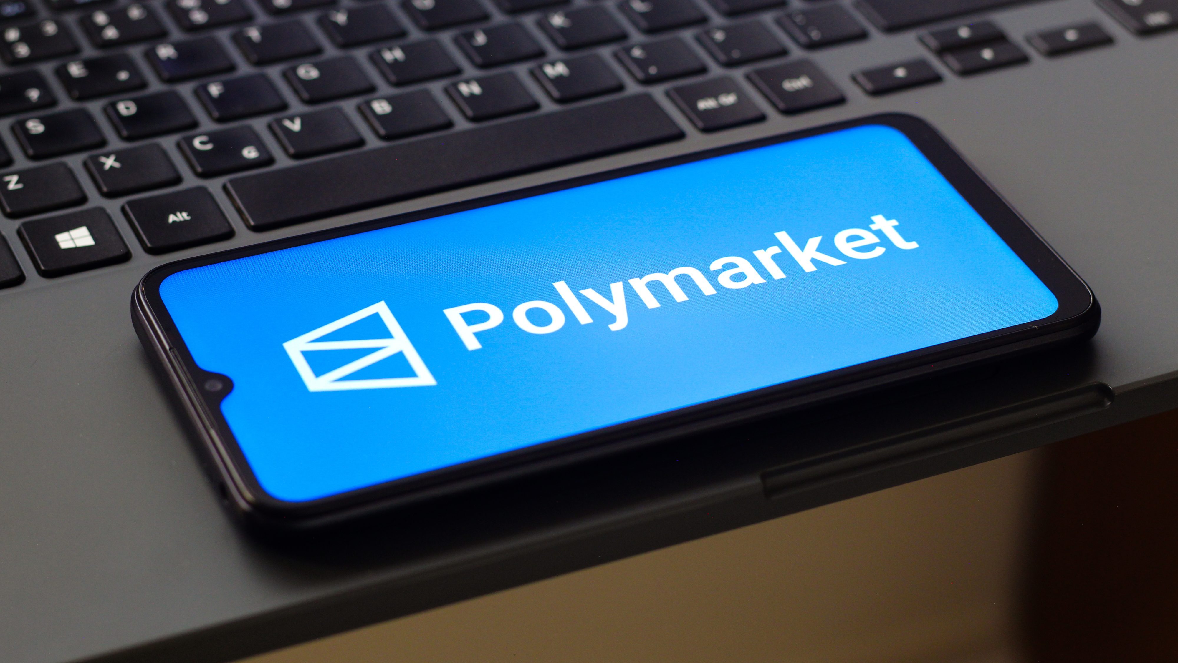 polymarket unveils big