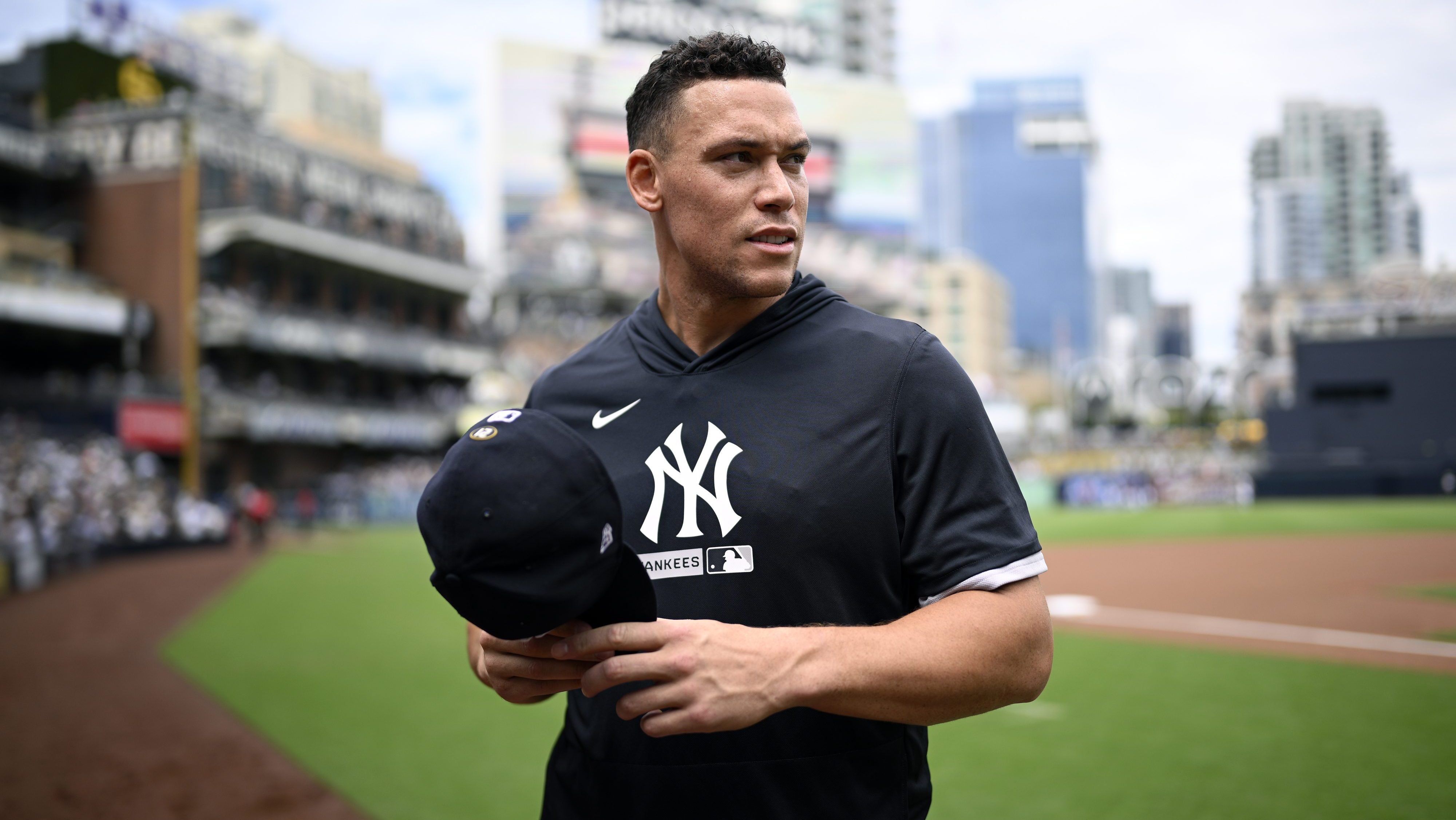 latest injury update