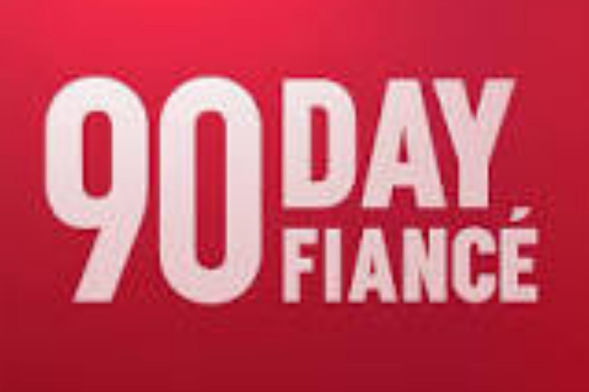 gofundme day fiance