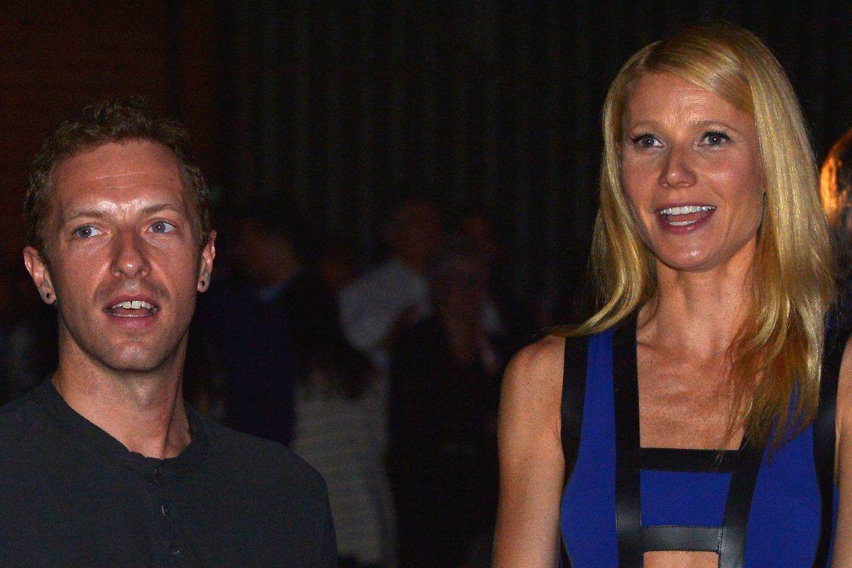 gwyneth paltrow finally