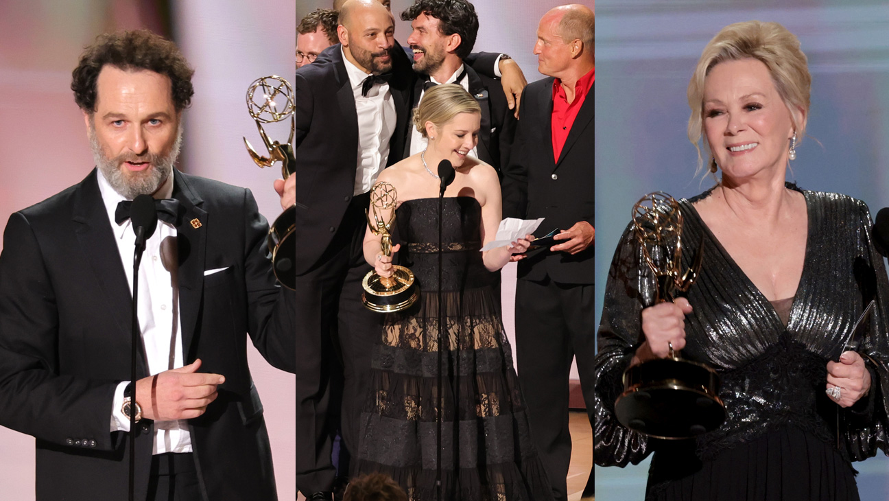 emmys jean smart
