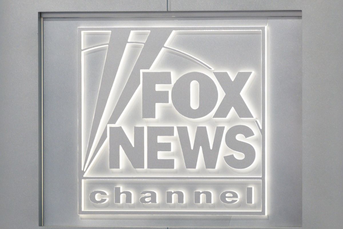 fox news alum