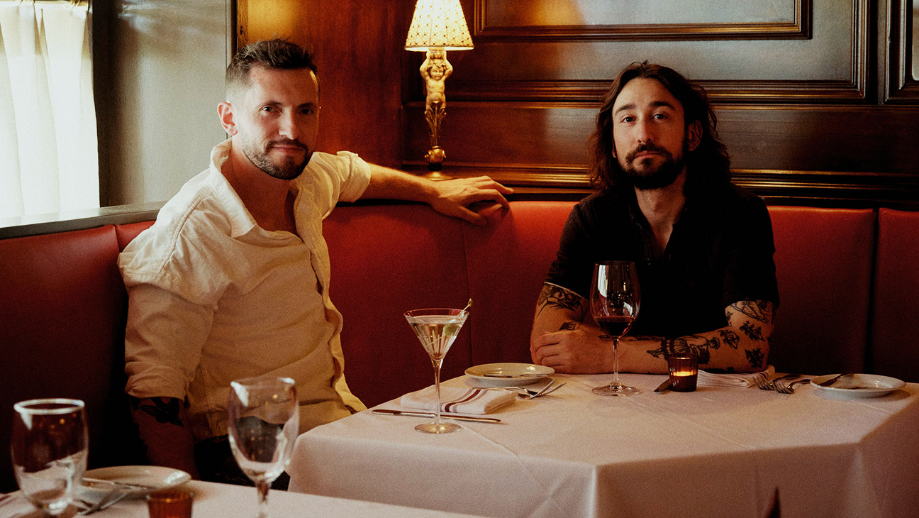 legendary eatery reinvents