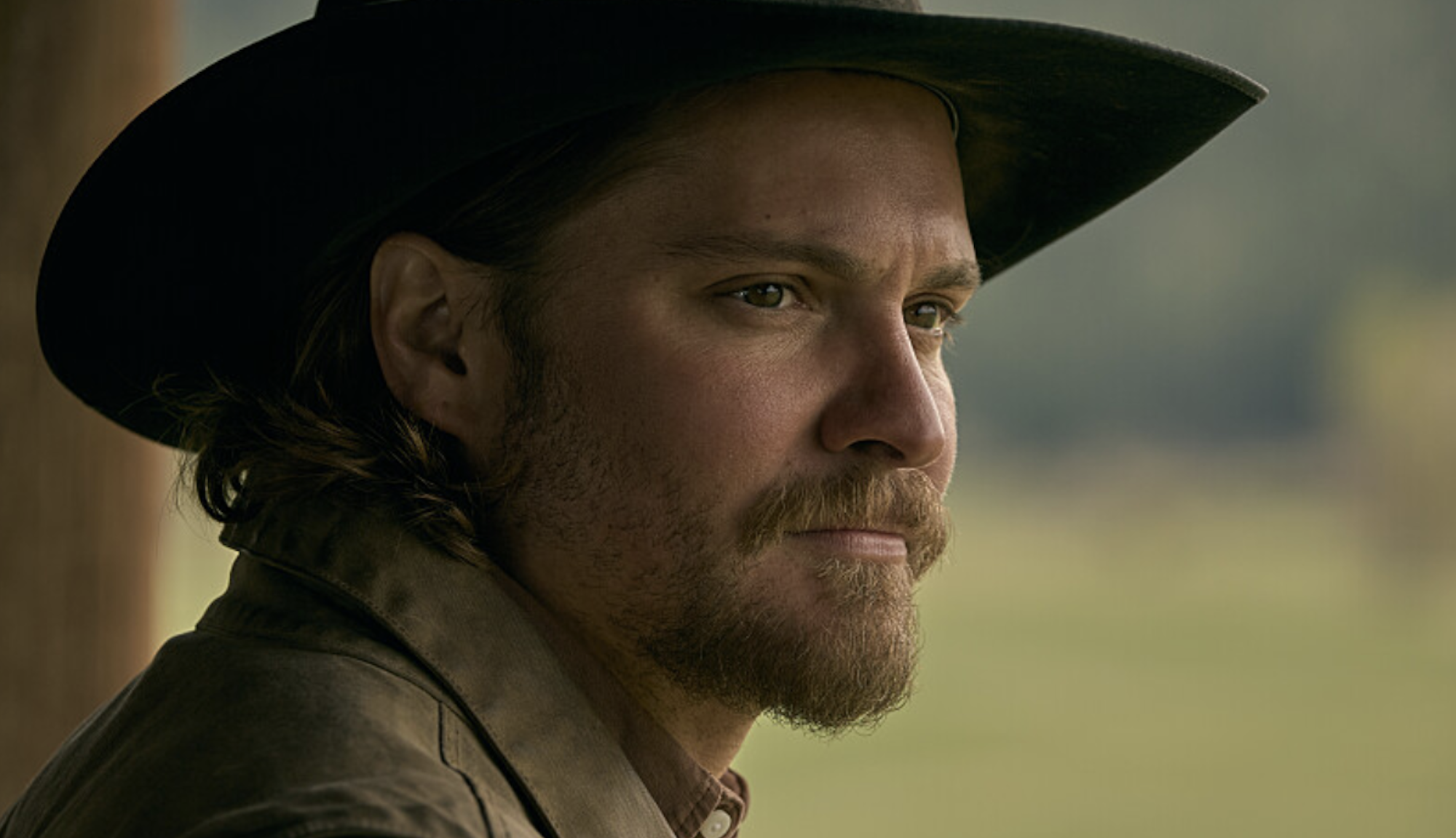 yellowstone fans convinced