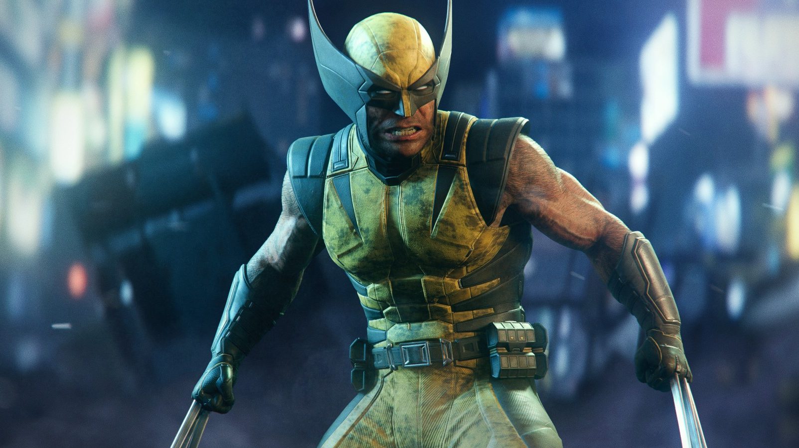new wolverine game
