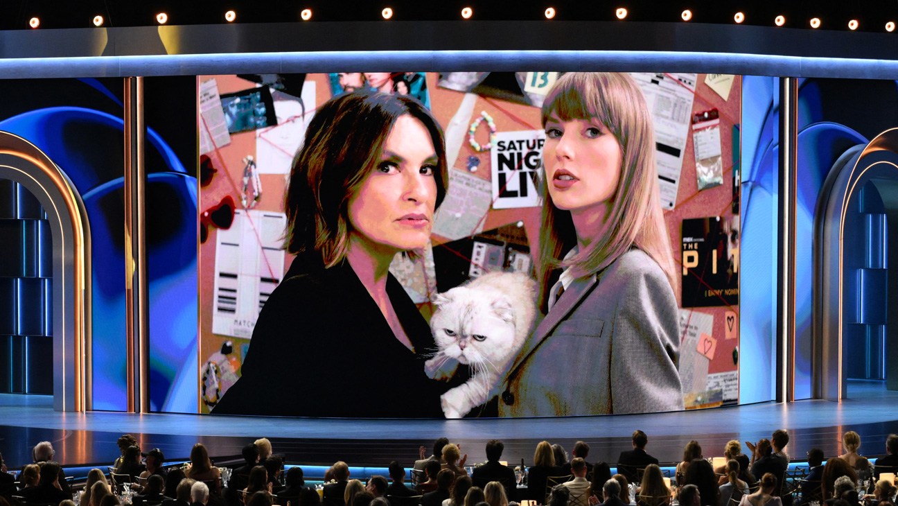 emmy producers reveal