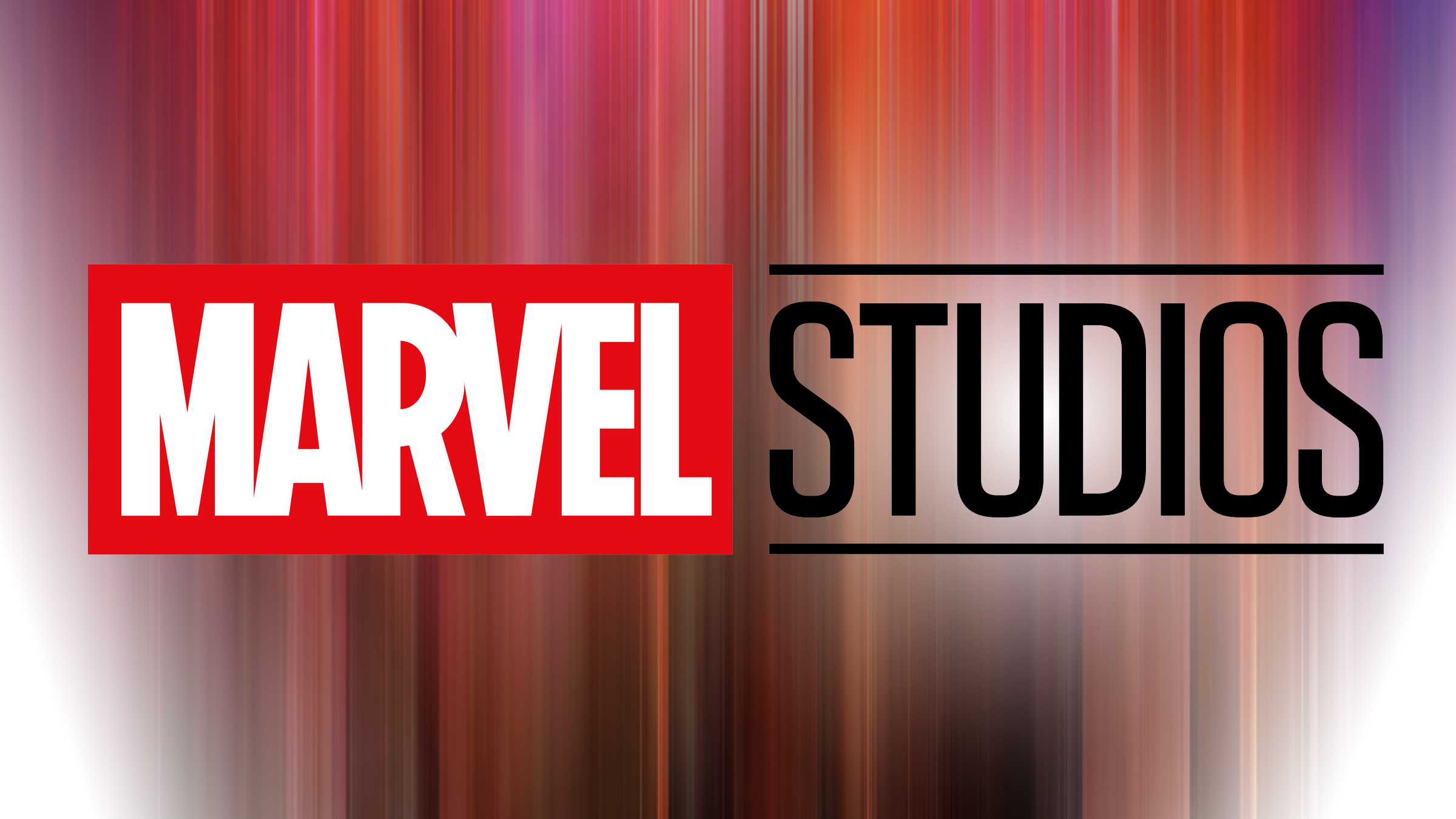 marvel sets disney