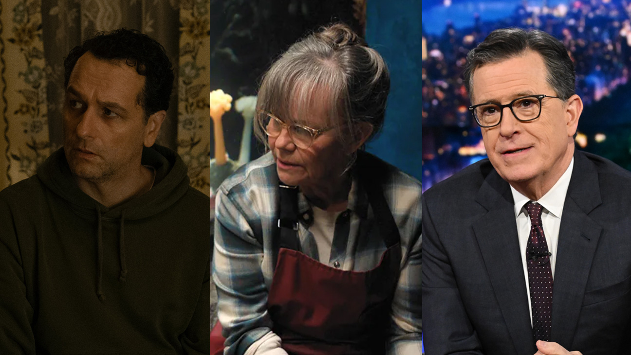 emmys analysis widows