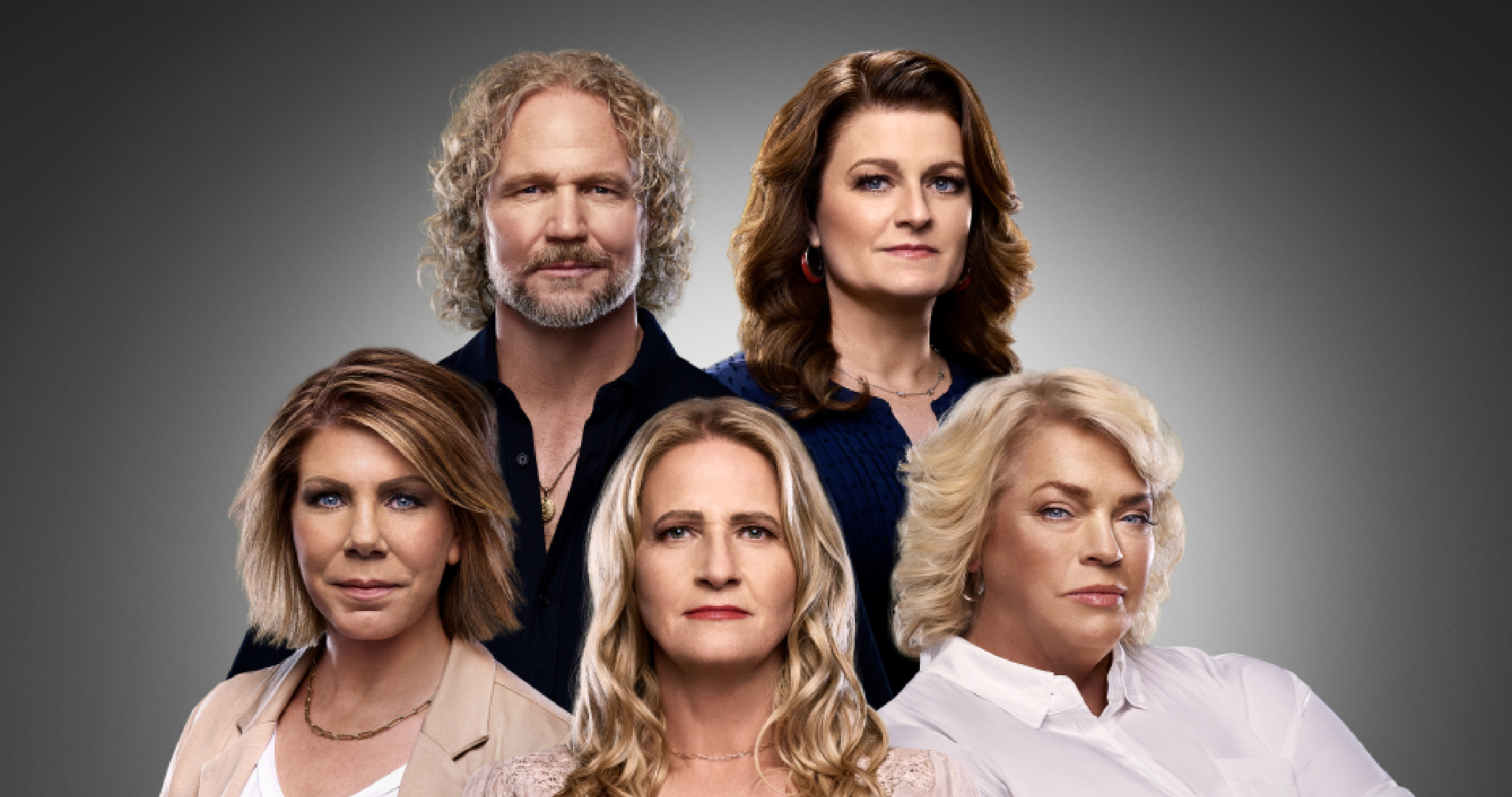 sister wives shocker