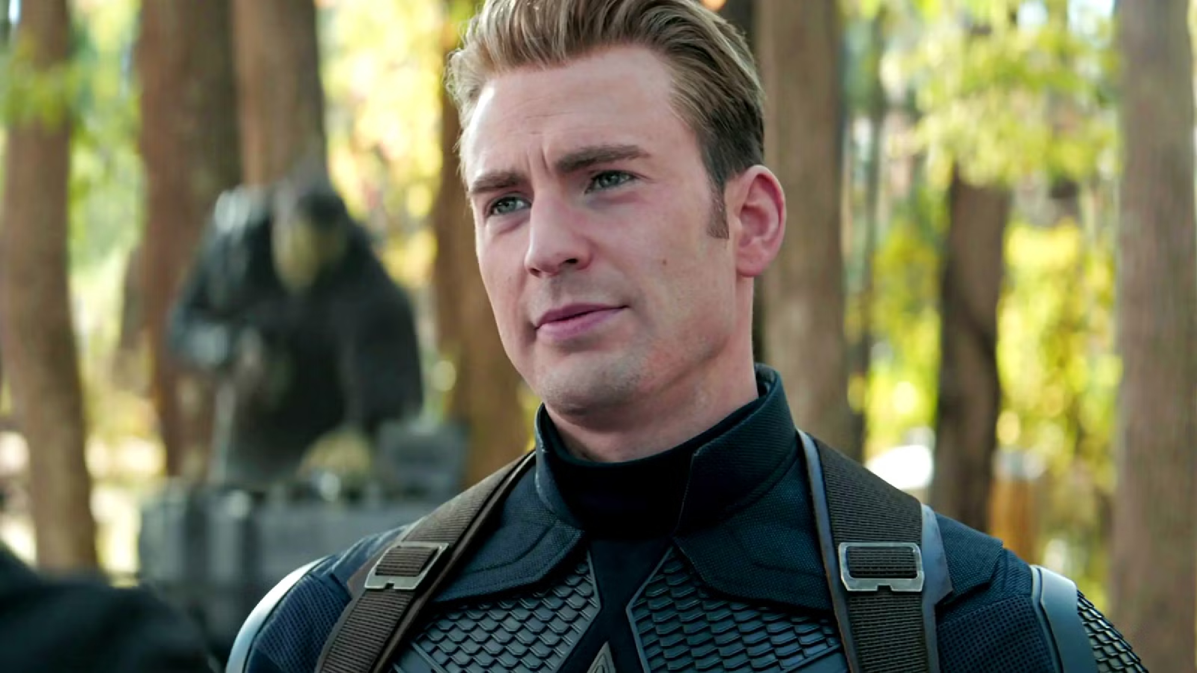 marvel reportedly makes