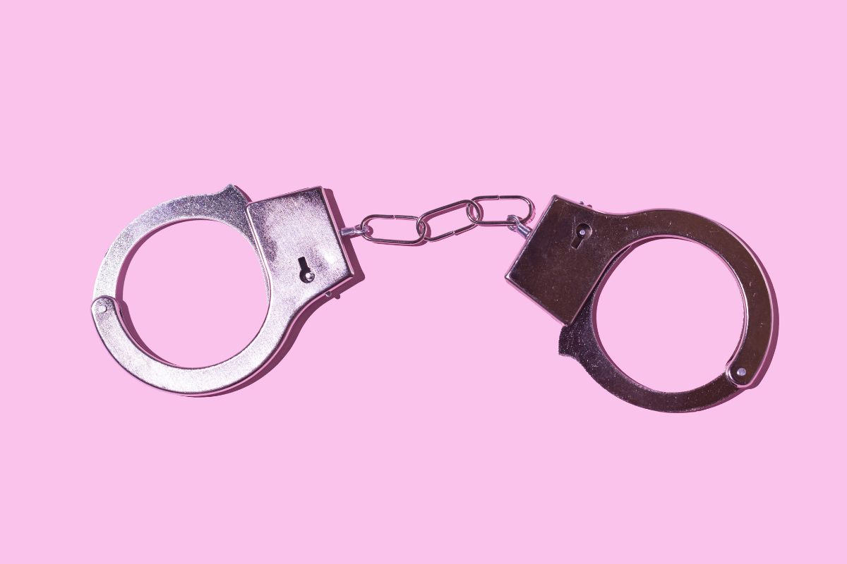 unexpected star arrested