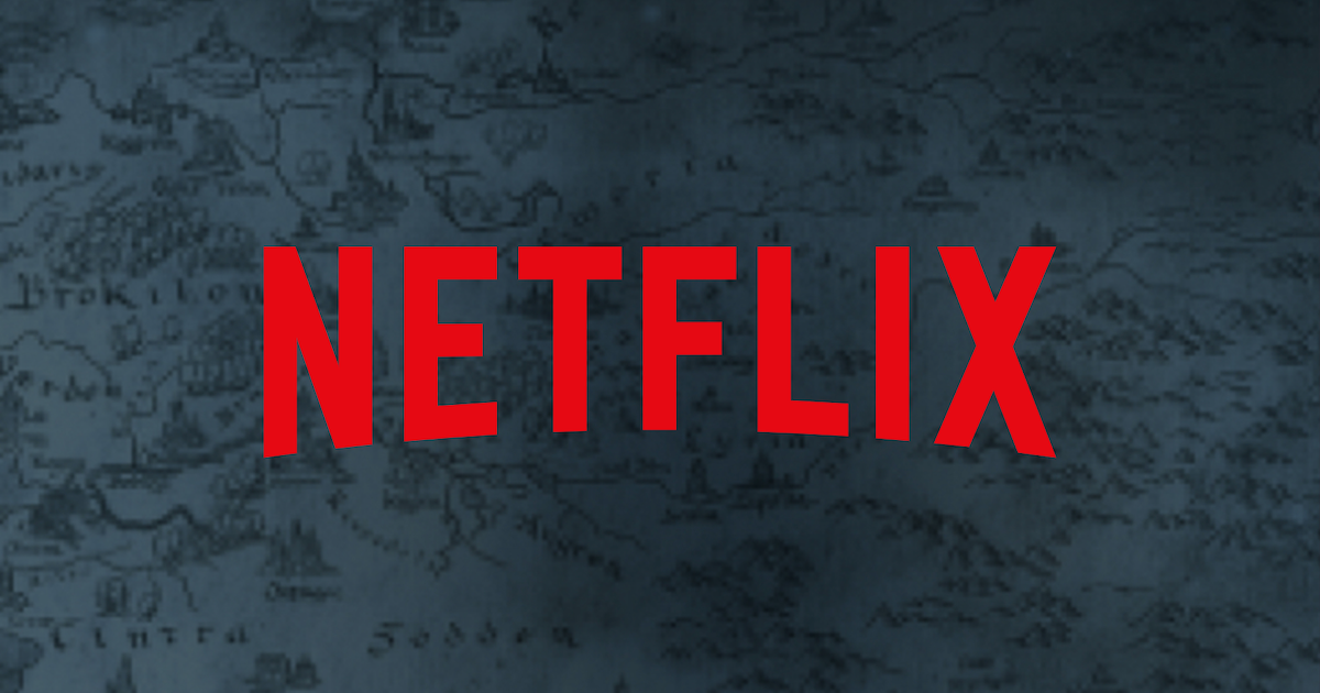 netflixs top movies