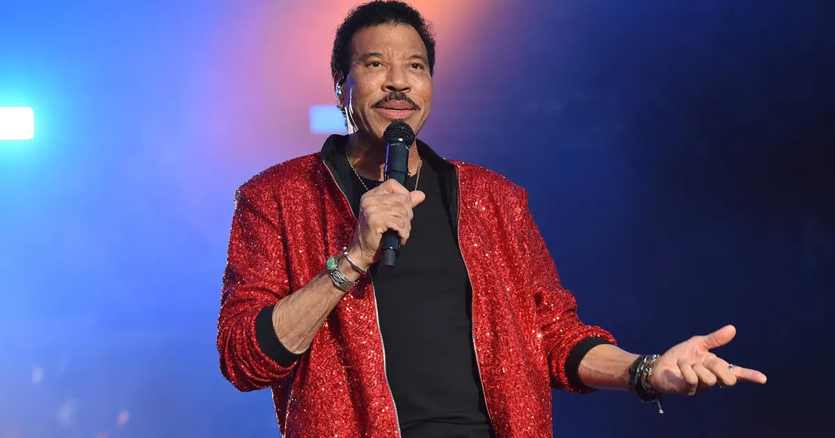 big update lionel