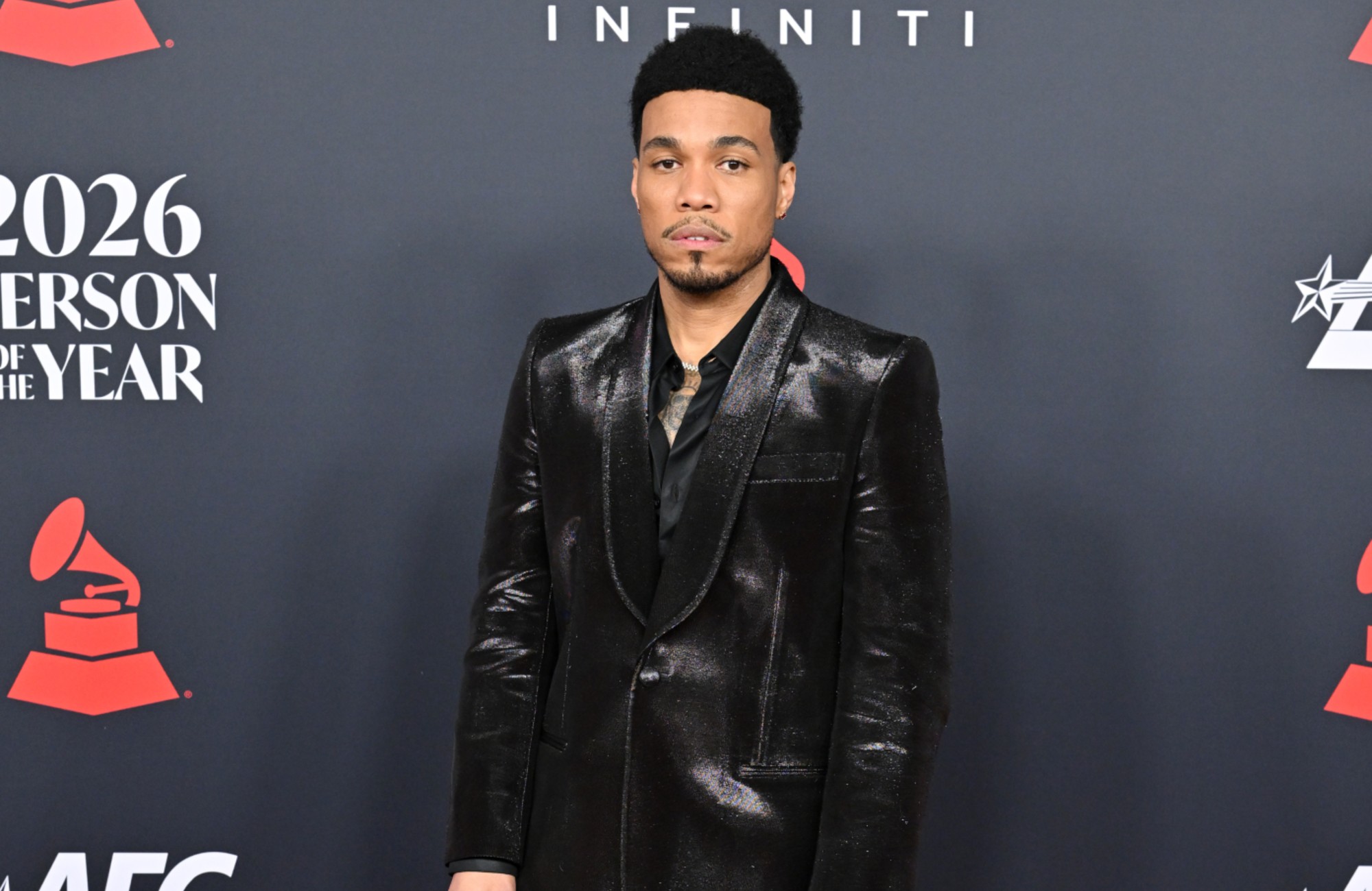 anderson paak spotted
