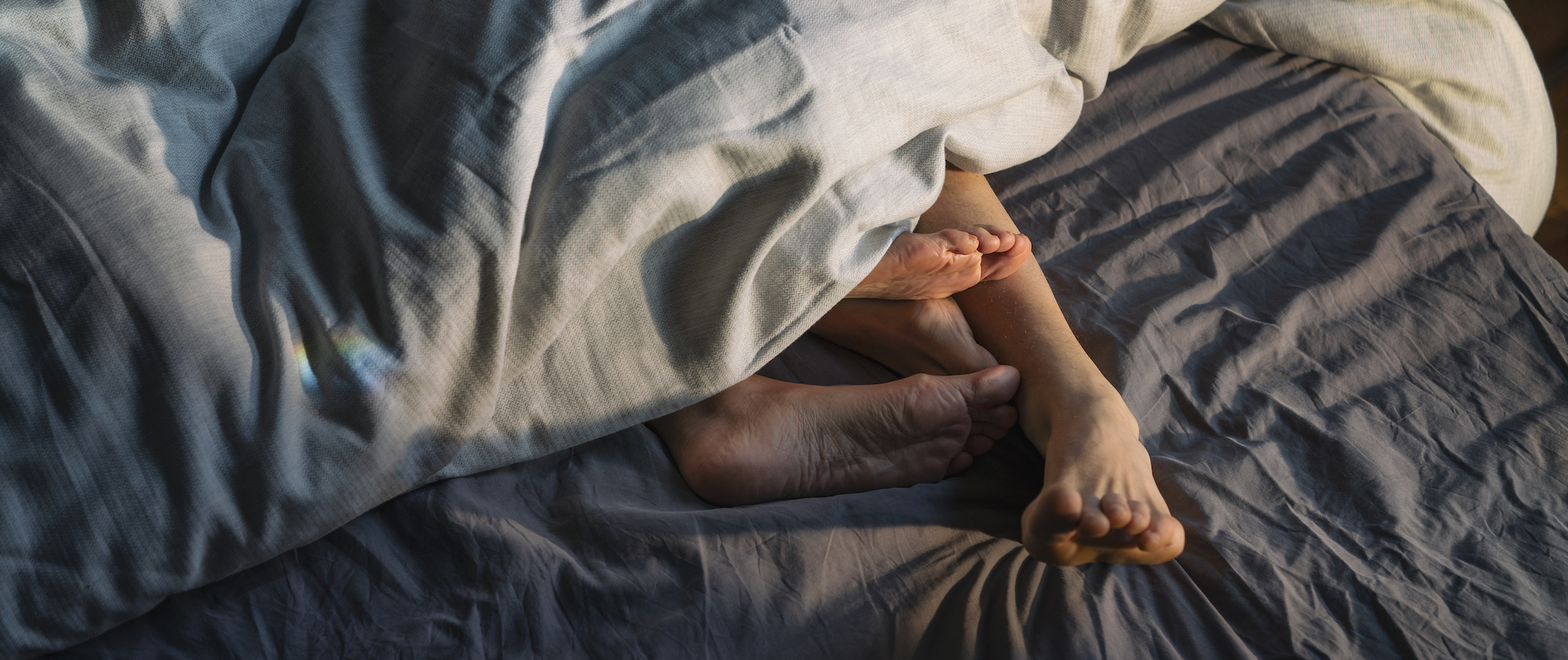 actress admits sleeping