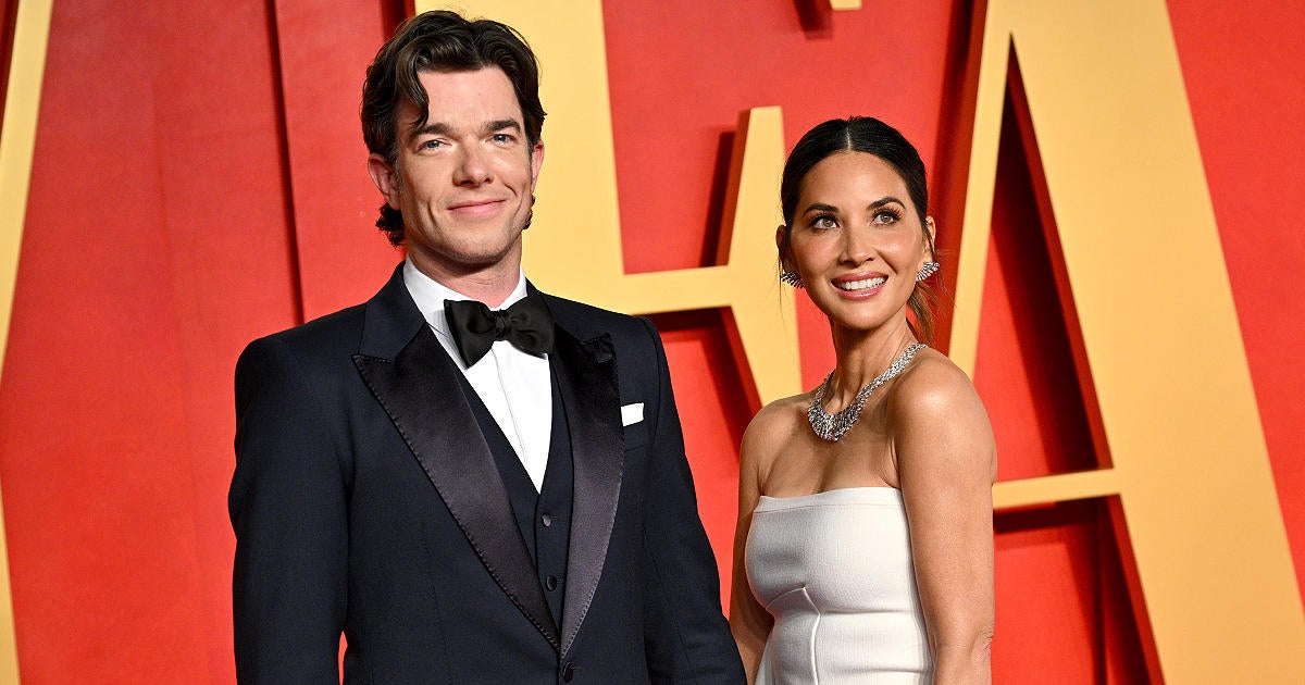 john mulaney jokes
