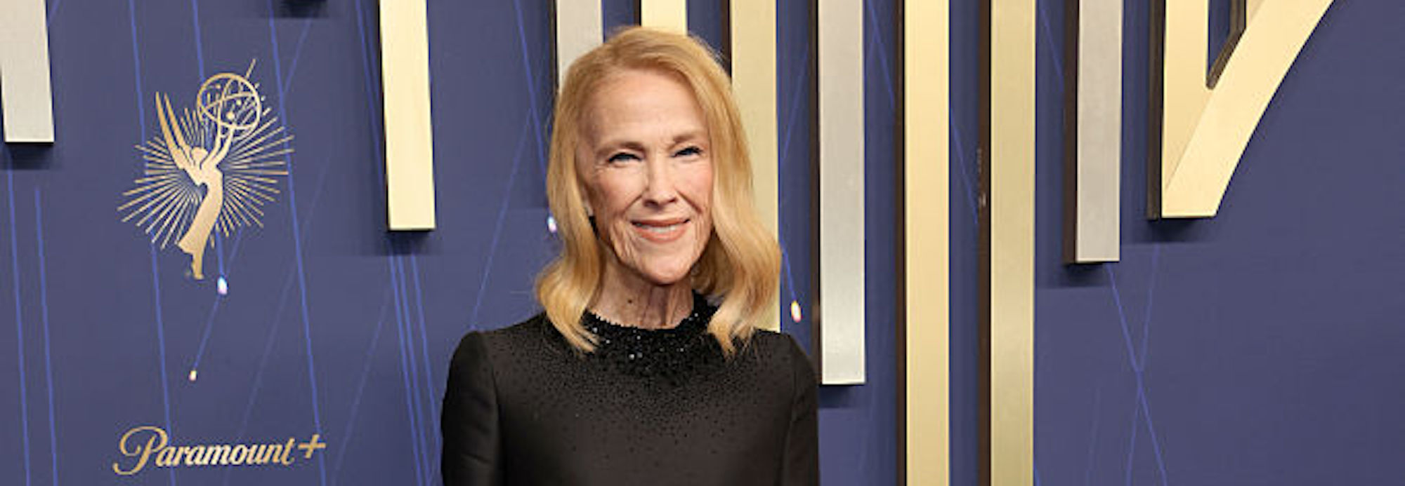 catherine ohara dead