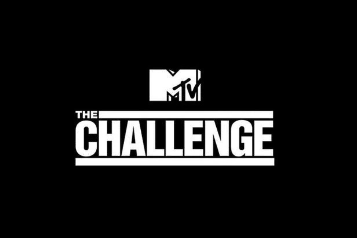 2time mtv reality
