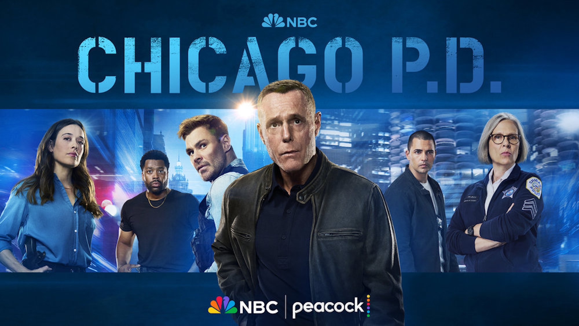 major chicago star