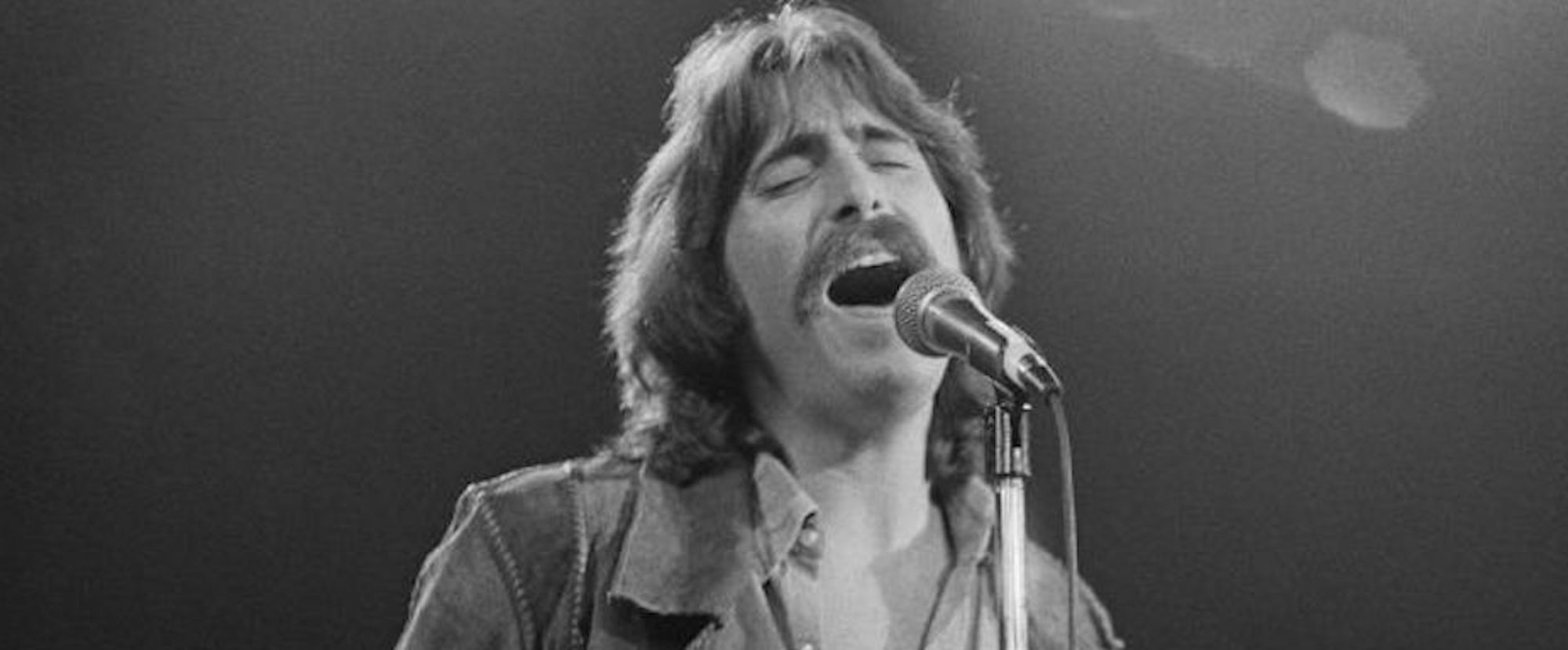 60s 70s music