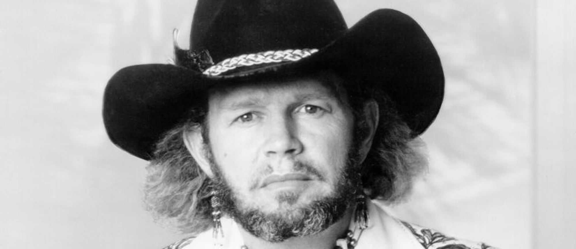 country music singer